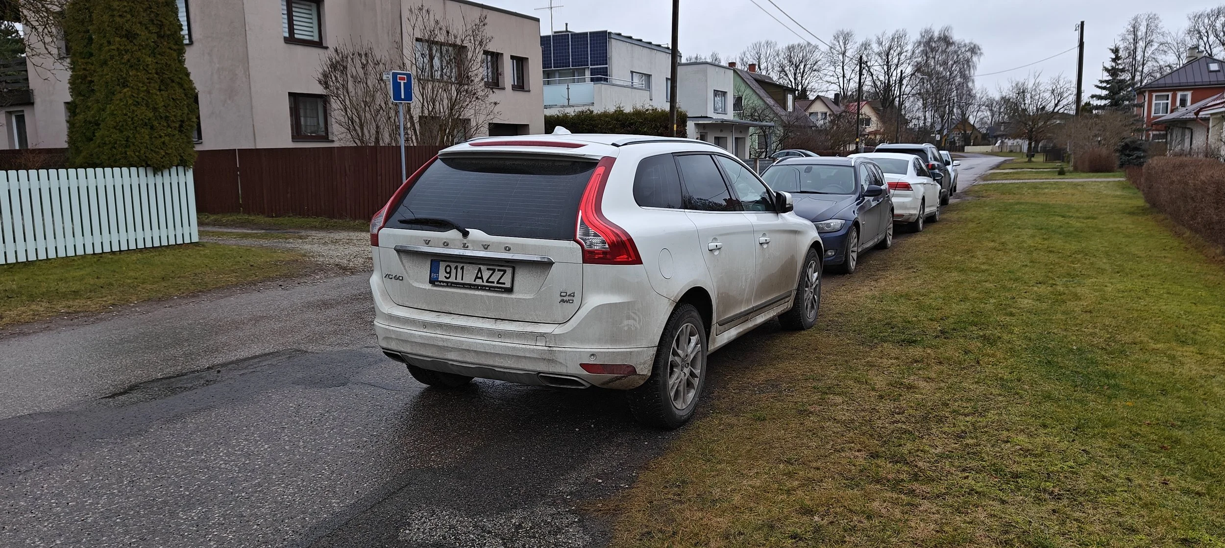 IMG20241203110030.jpg