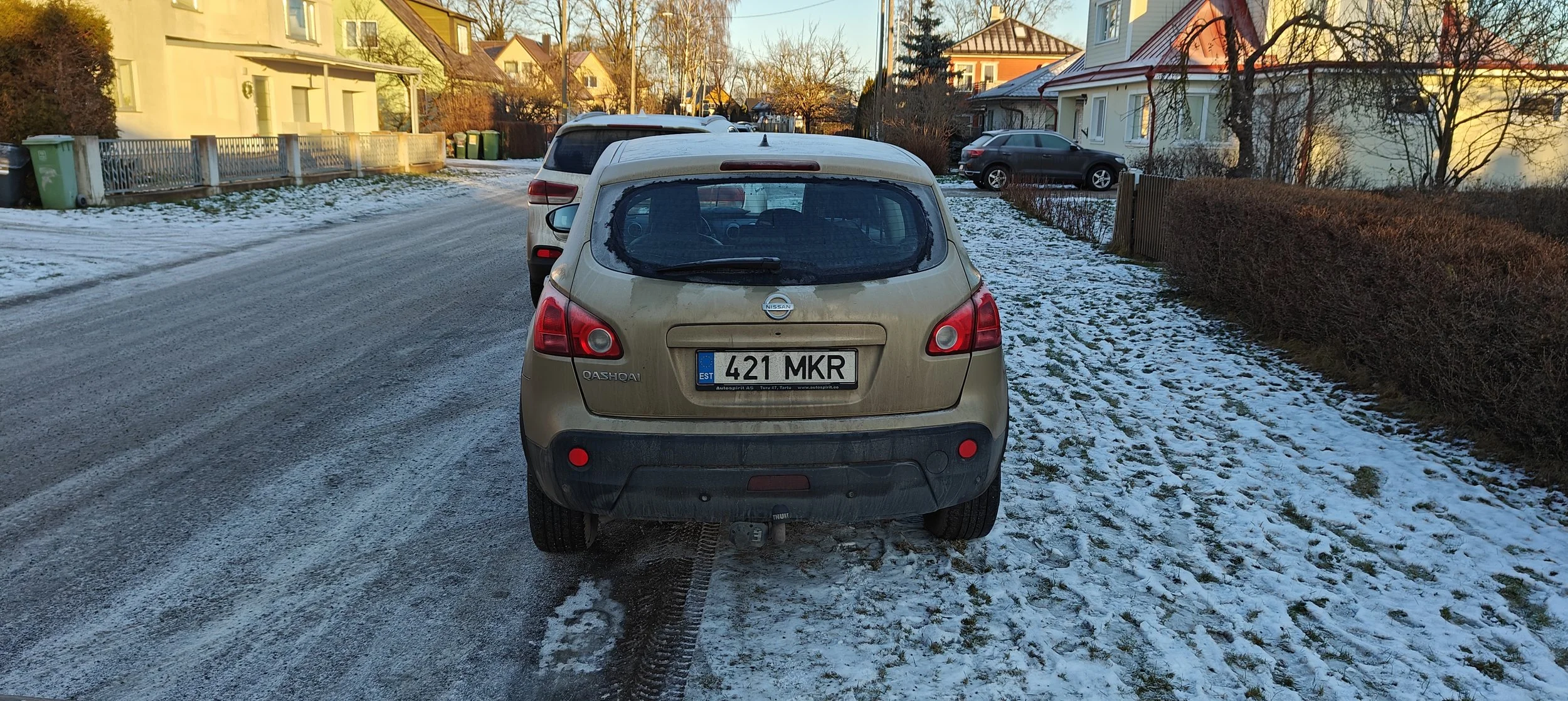 IMG20241212100842.jpg