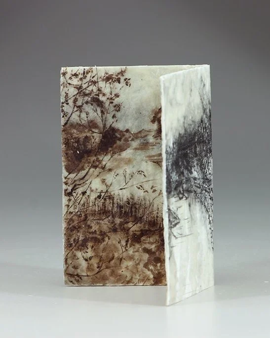 Field Note