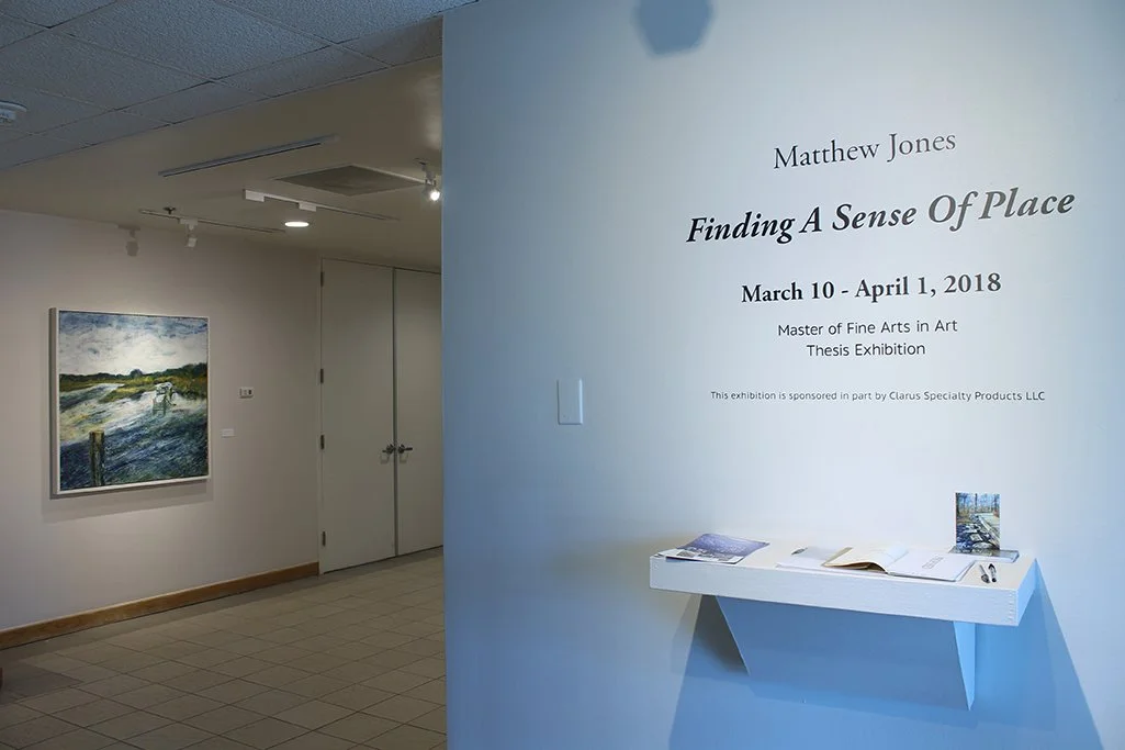 mjones_galleryinstallation_72dpi_14.jpg