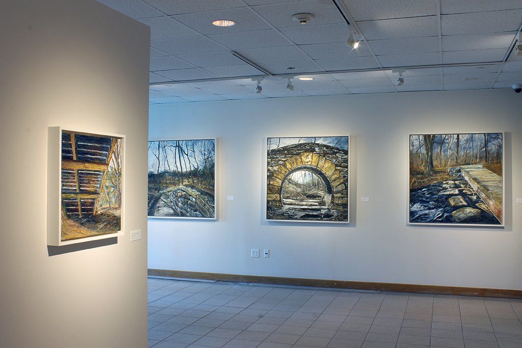 mjones_galleryinstallation_72dpi_10.jpg