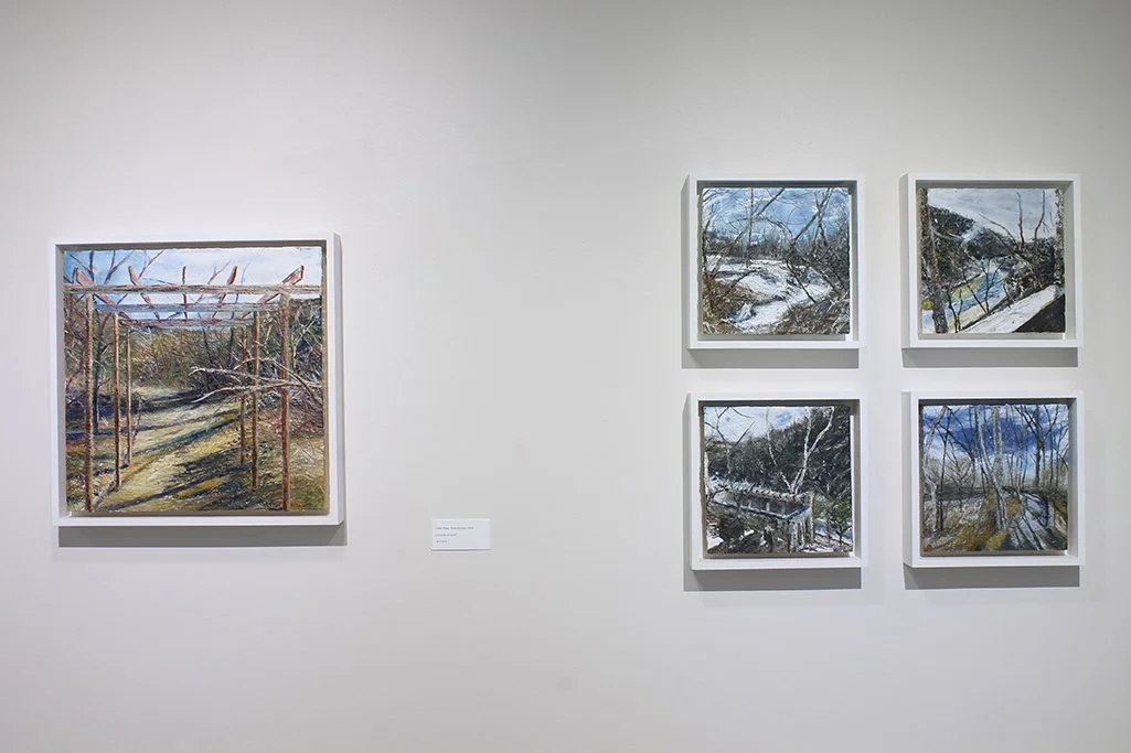 mjones_galleryinstallation_72dpi_02.jpg