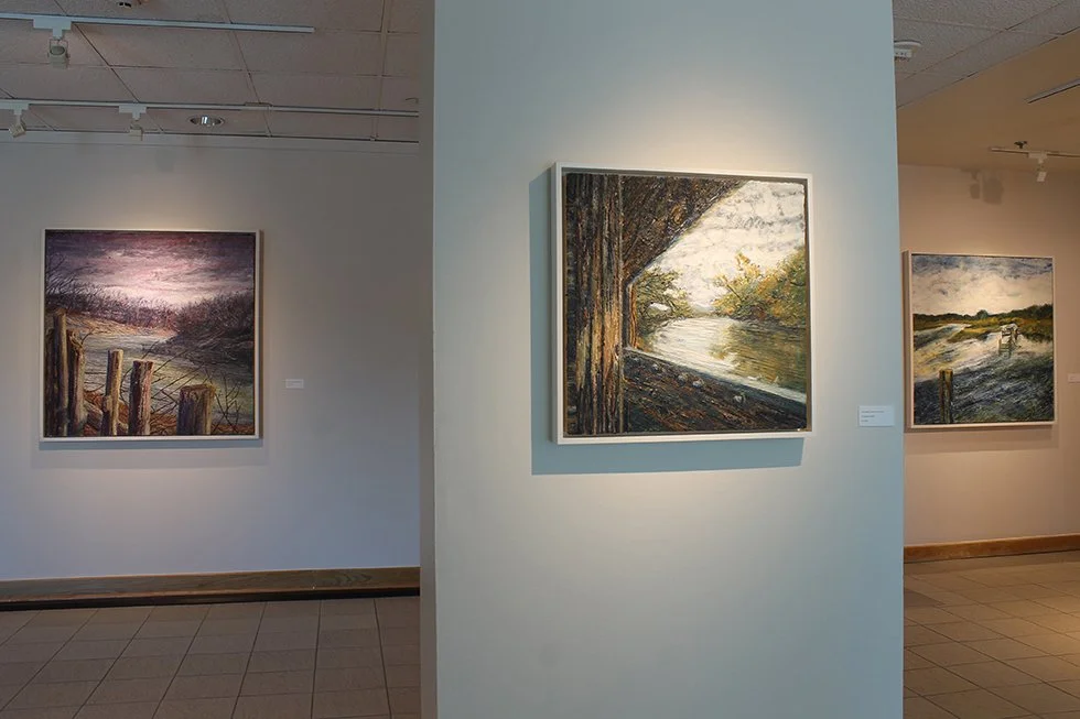 mjones_galleryinstallation_72dpi_01.jpg