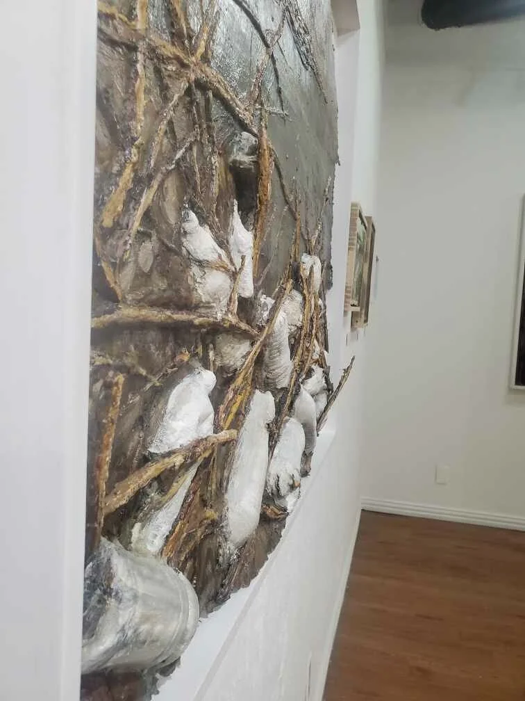 detail.JPG