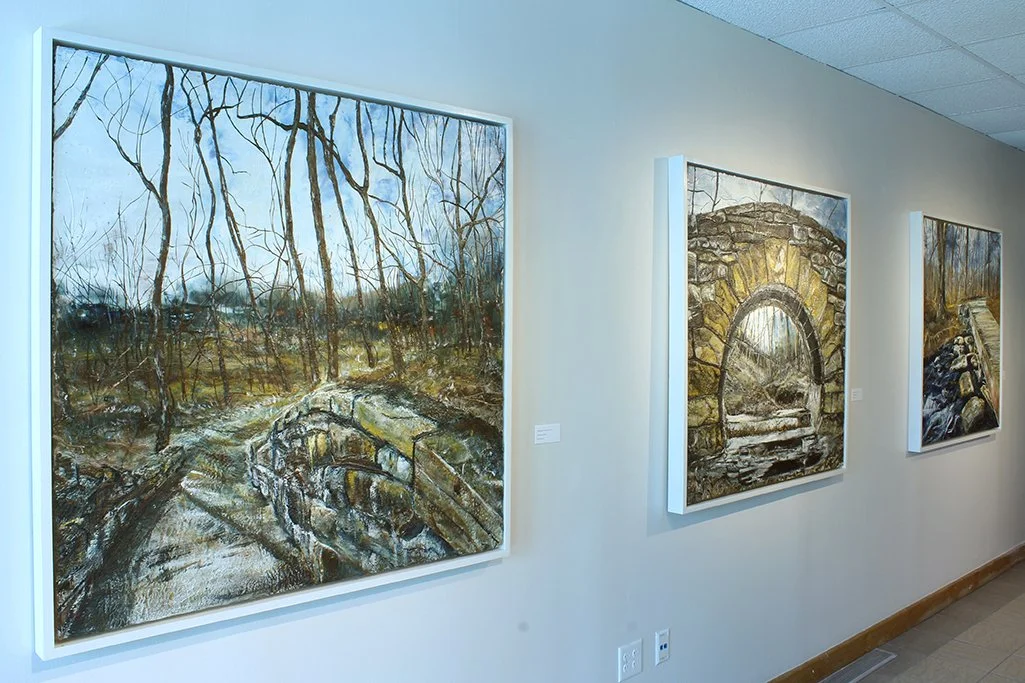 mjones_galleryinstallation_72dpi_07.jpg