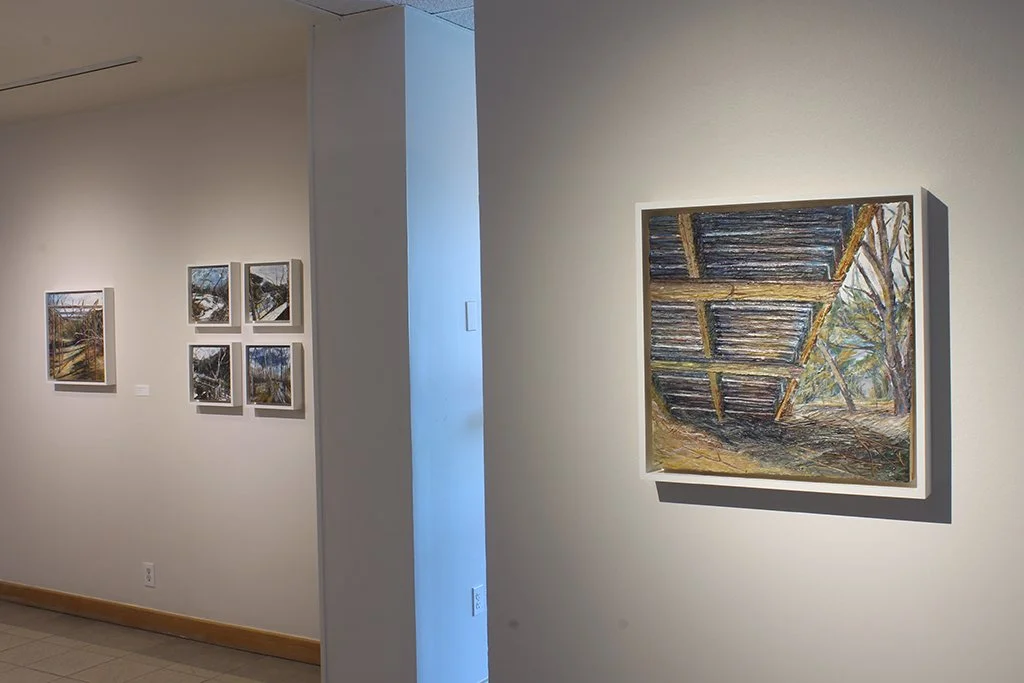 mjones_galleryinstallation_72dpi_08.jpg