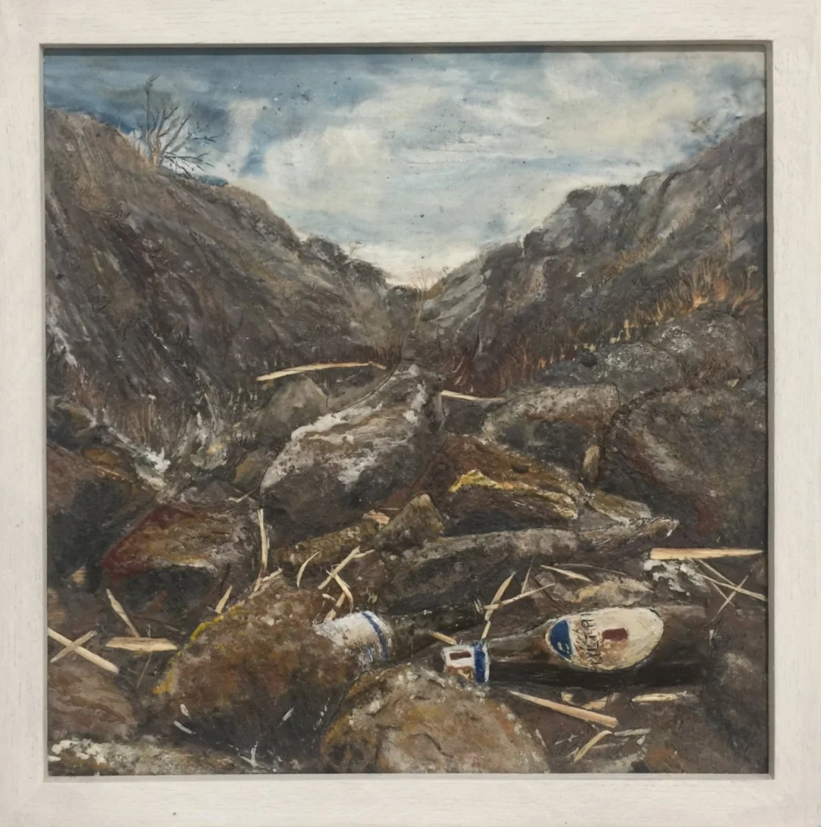 Lite Below the Dam.jpg