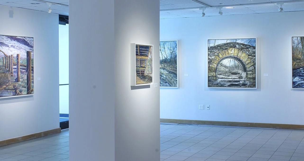 mjones_galleryinstallation_72dpi_05.jpg