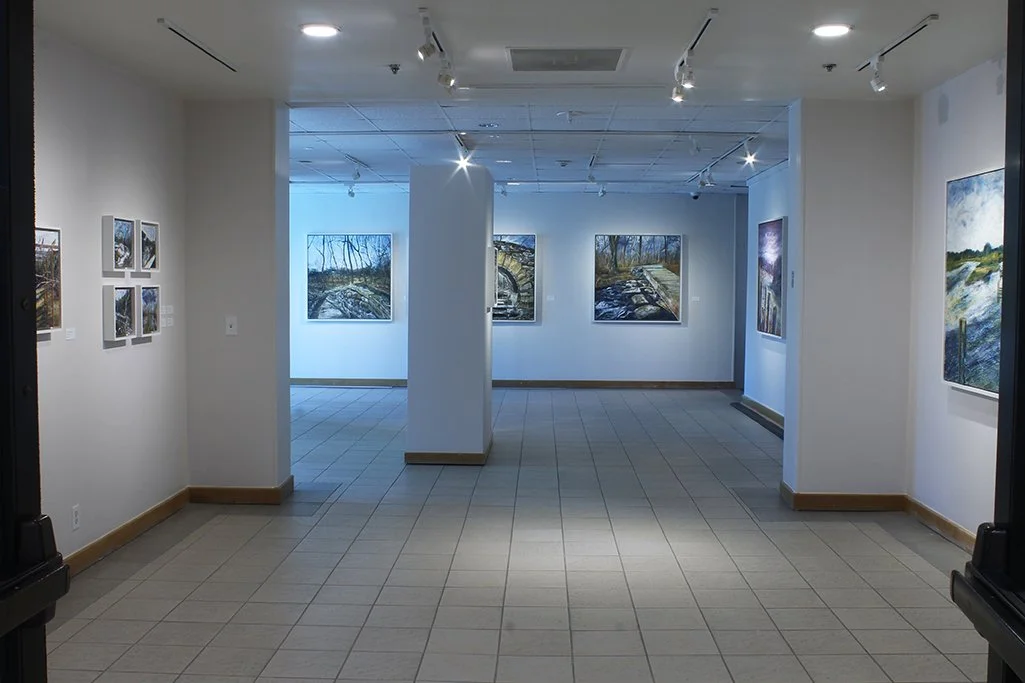 mjones_galleryinstallation_72dpi_04.jpg