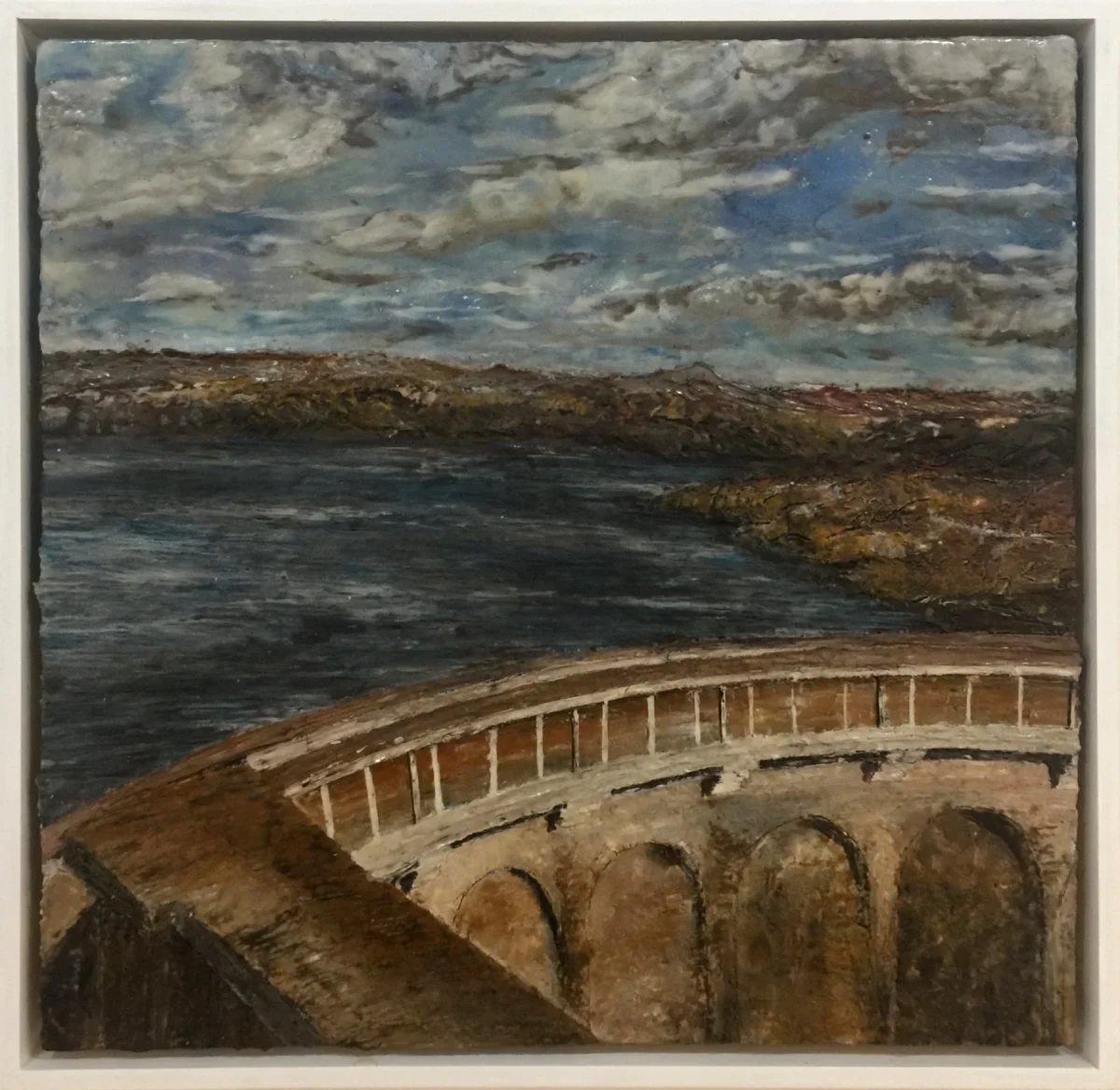 Quanah Dam.jpg