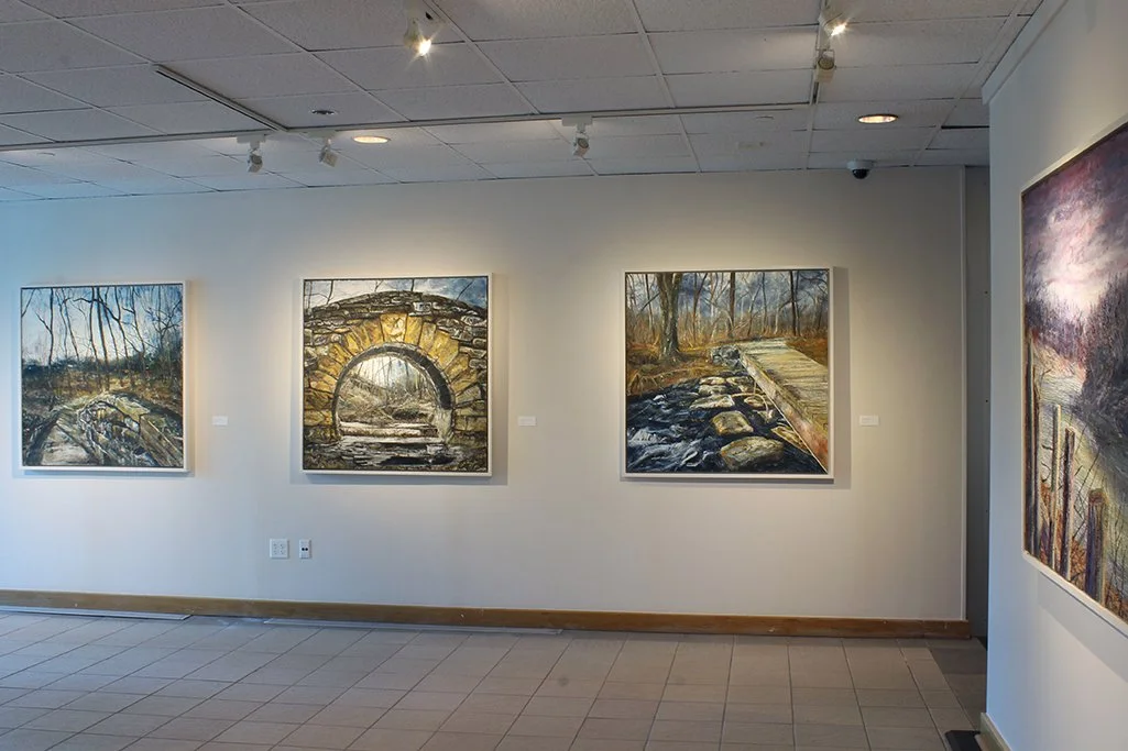 mjones_galleryinstallation_72dpi_09.jpg