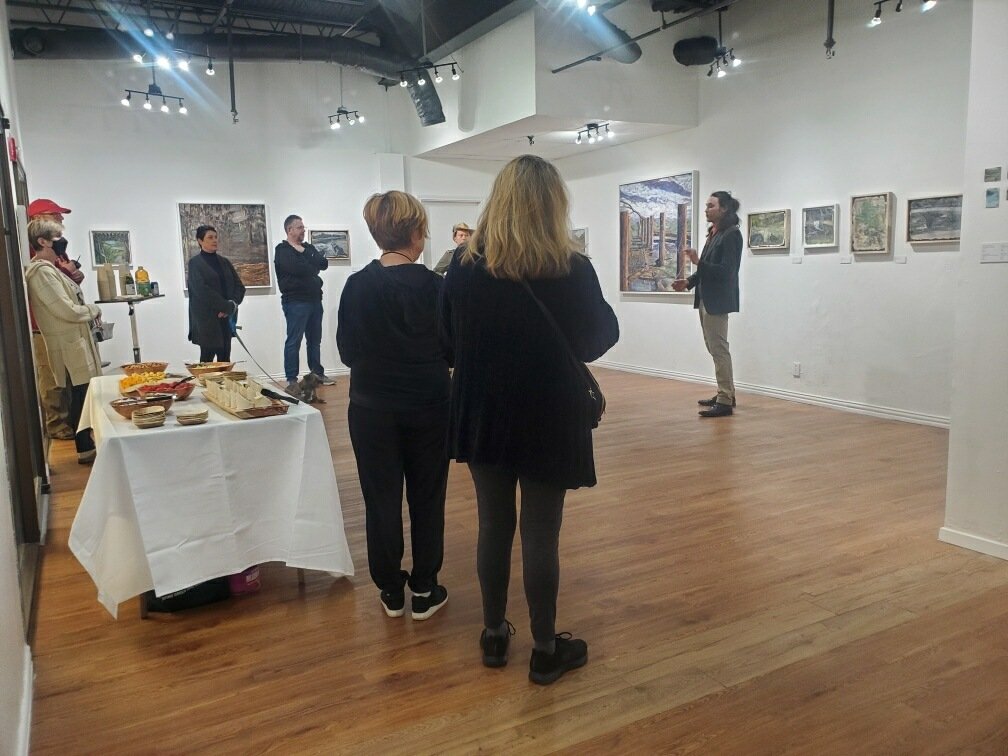 art talk.JPG