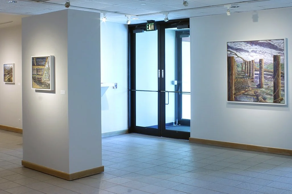 mjones_galleryinstallation_72dpi_06.jpg