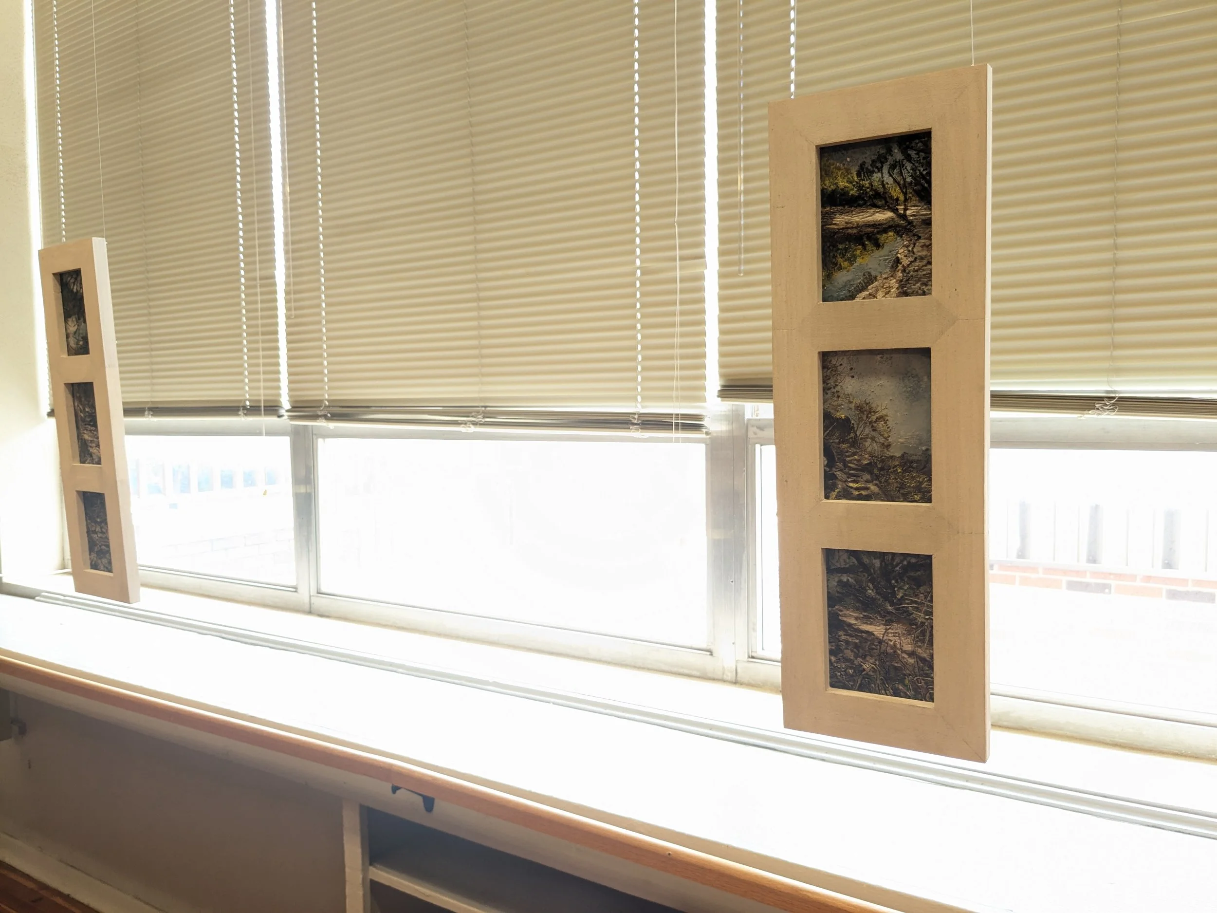 PXL_20250515_211500547.jpg