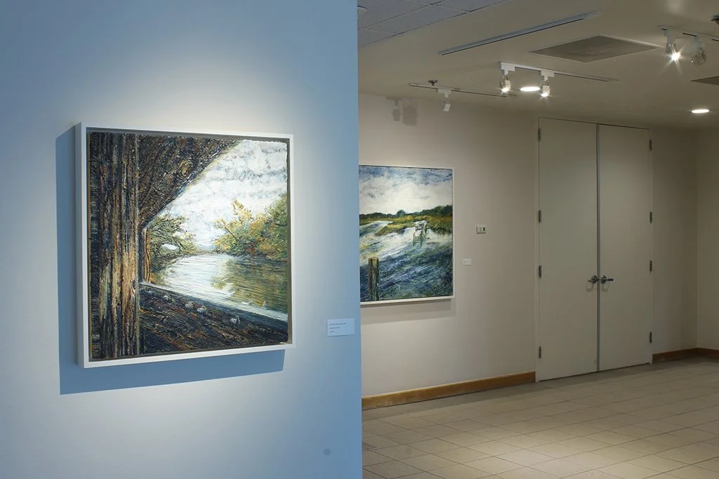 mjones_galleryinstallation_72dpi_11.jpg