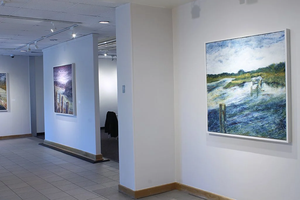 mjones_galleryinstallation_72dpi_03.jpg