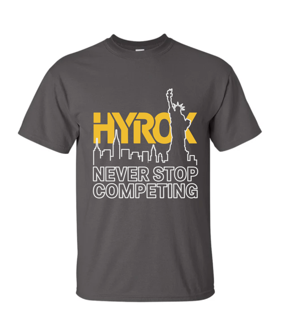 Grey Shirt NYC 1.png