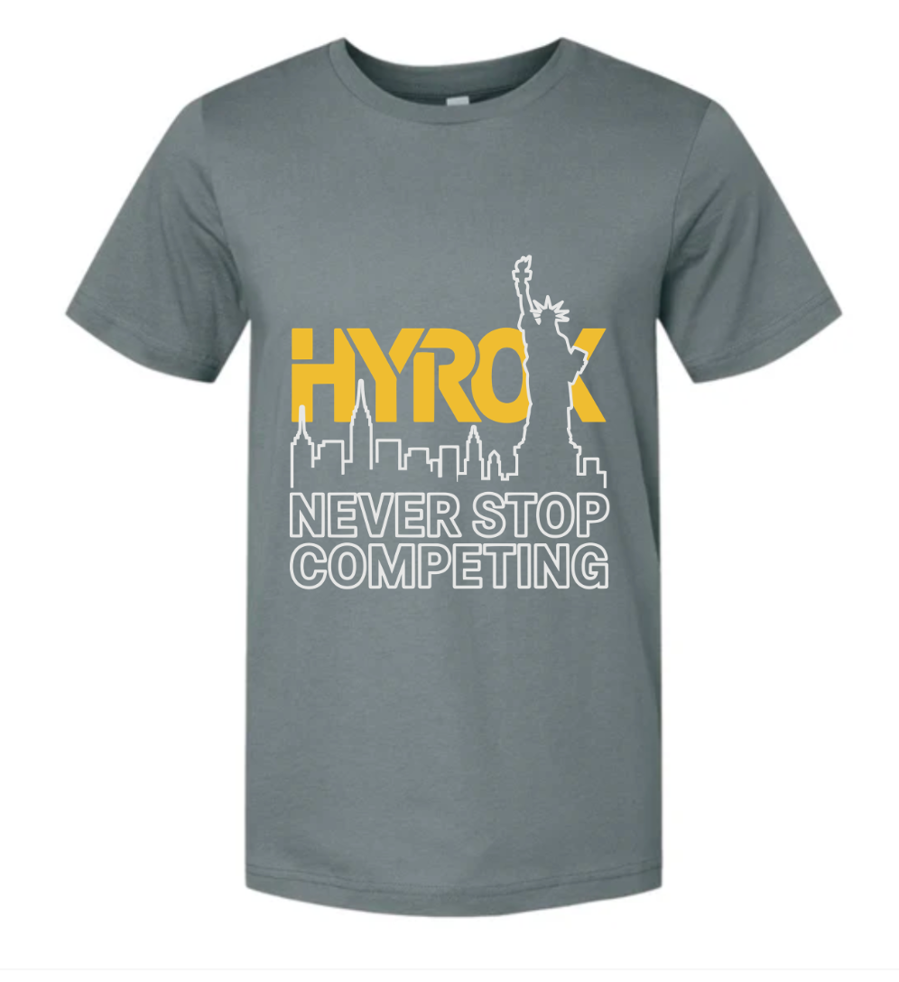 W Blue Storm NYC 1.png