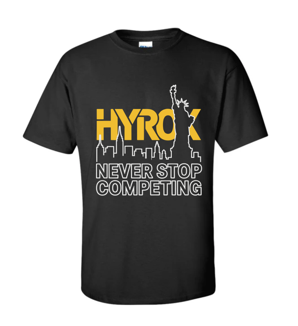 Black Shirt NYC 1.png