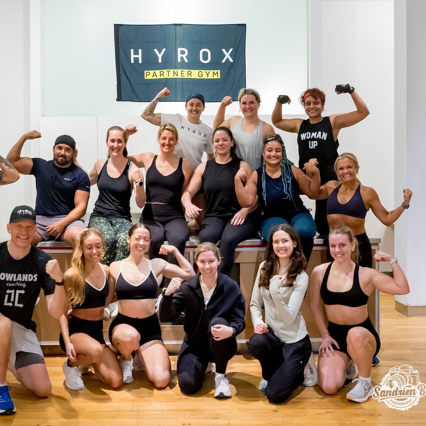 MiniHyroxbyLowlandsCyclingatBuiltFitness2025155255.jpg