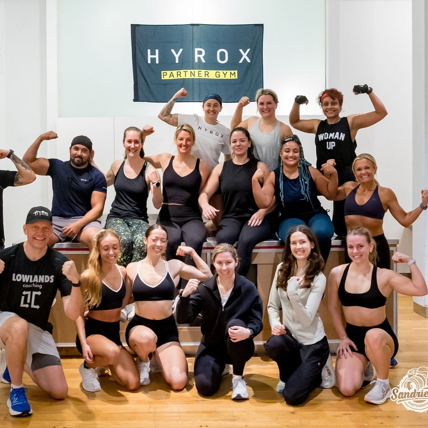 MiniHyroxbyLowlandsCyclingatBuiltFitness2025155255.jpg