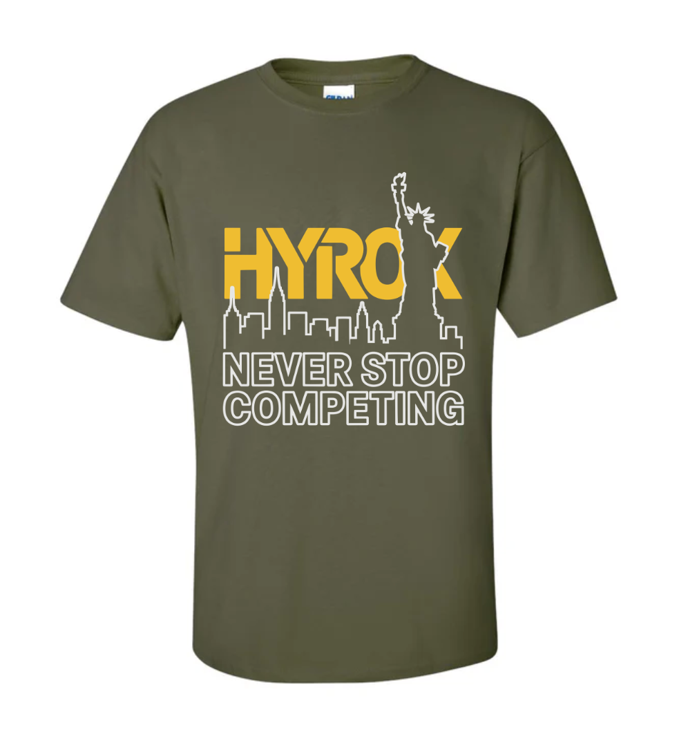 Green Shirt NYC 1.png