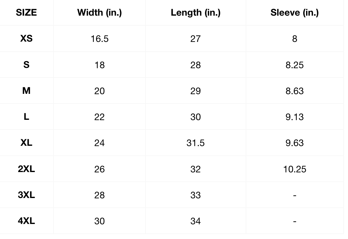 Womens Size chart.png