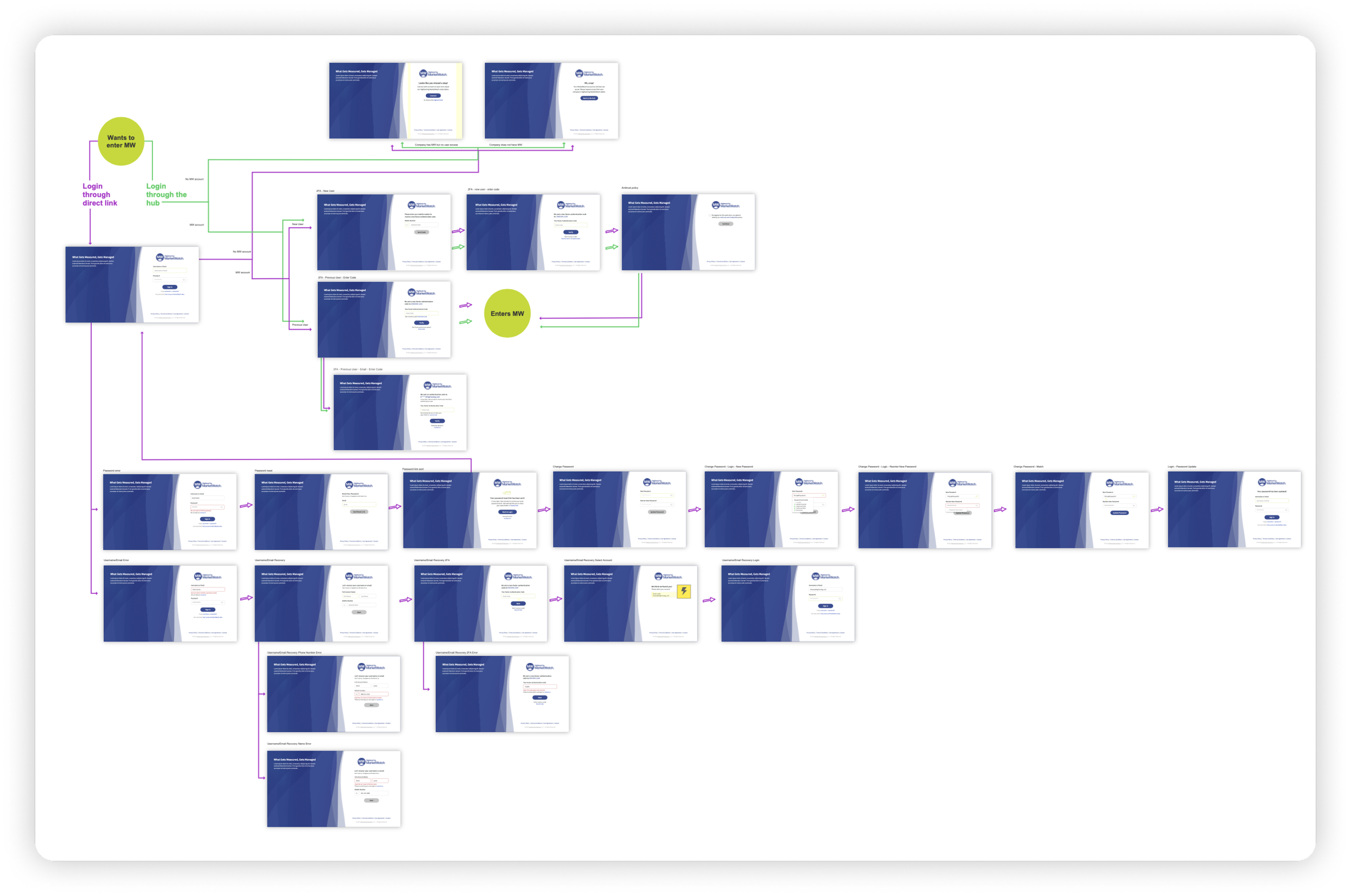 Screen Shot 2023-02-09 at 3.17-1.png