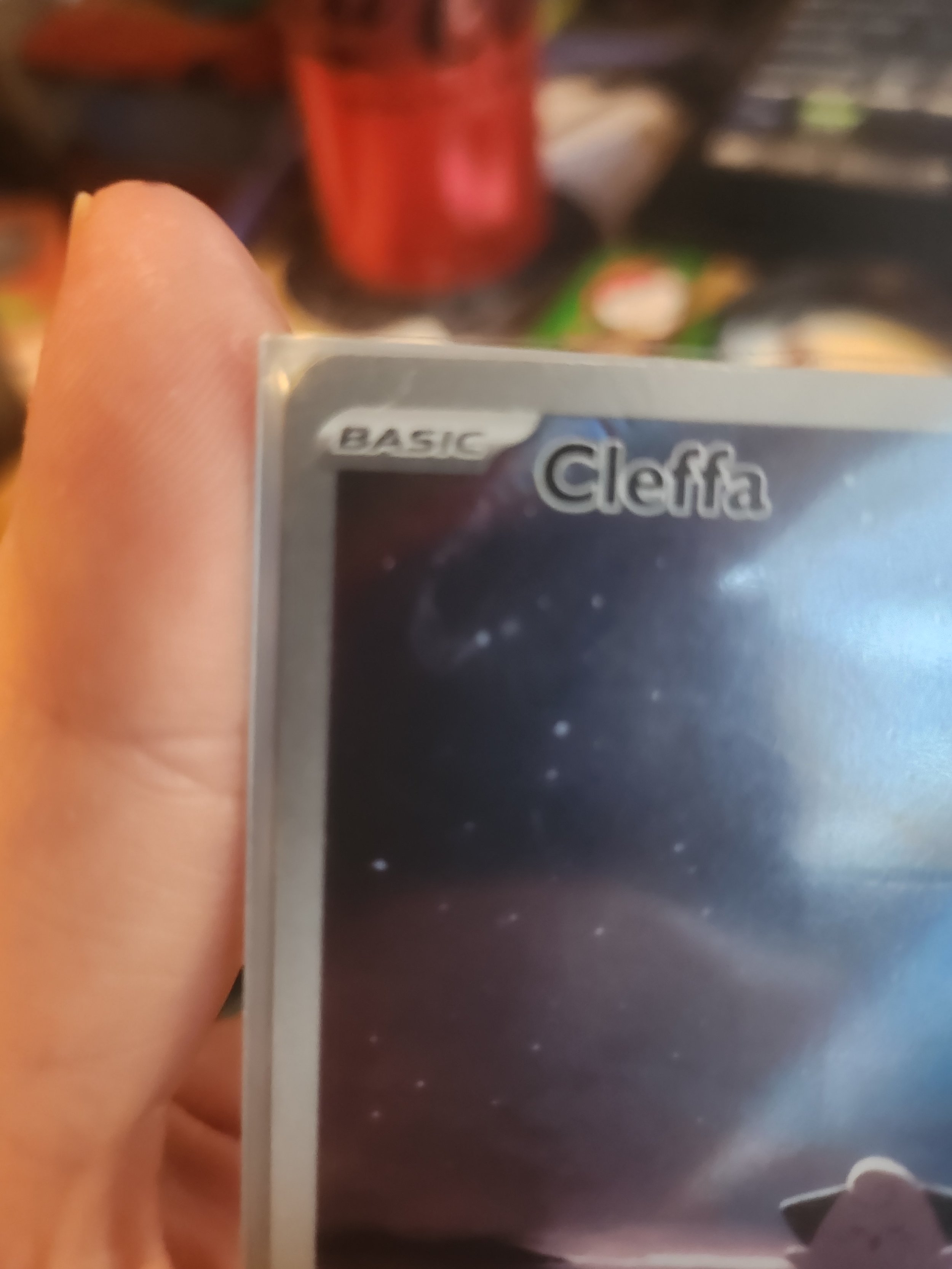 Cleffa2.jpg