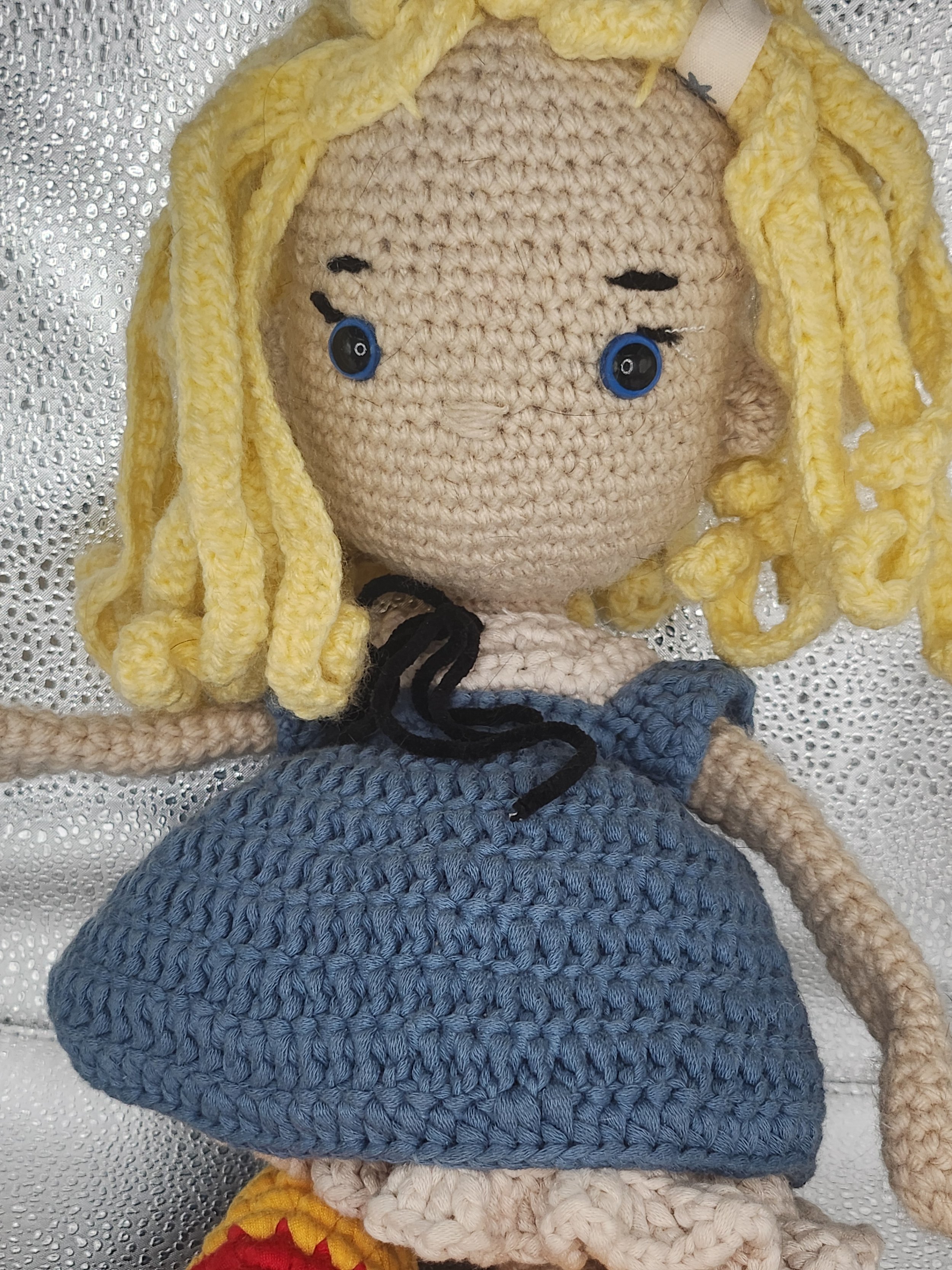 Doll2.jpg