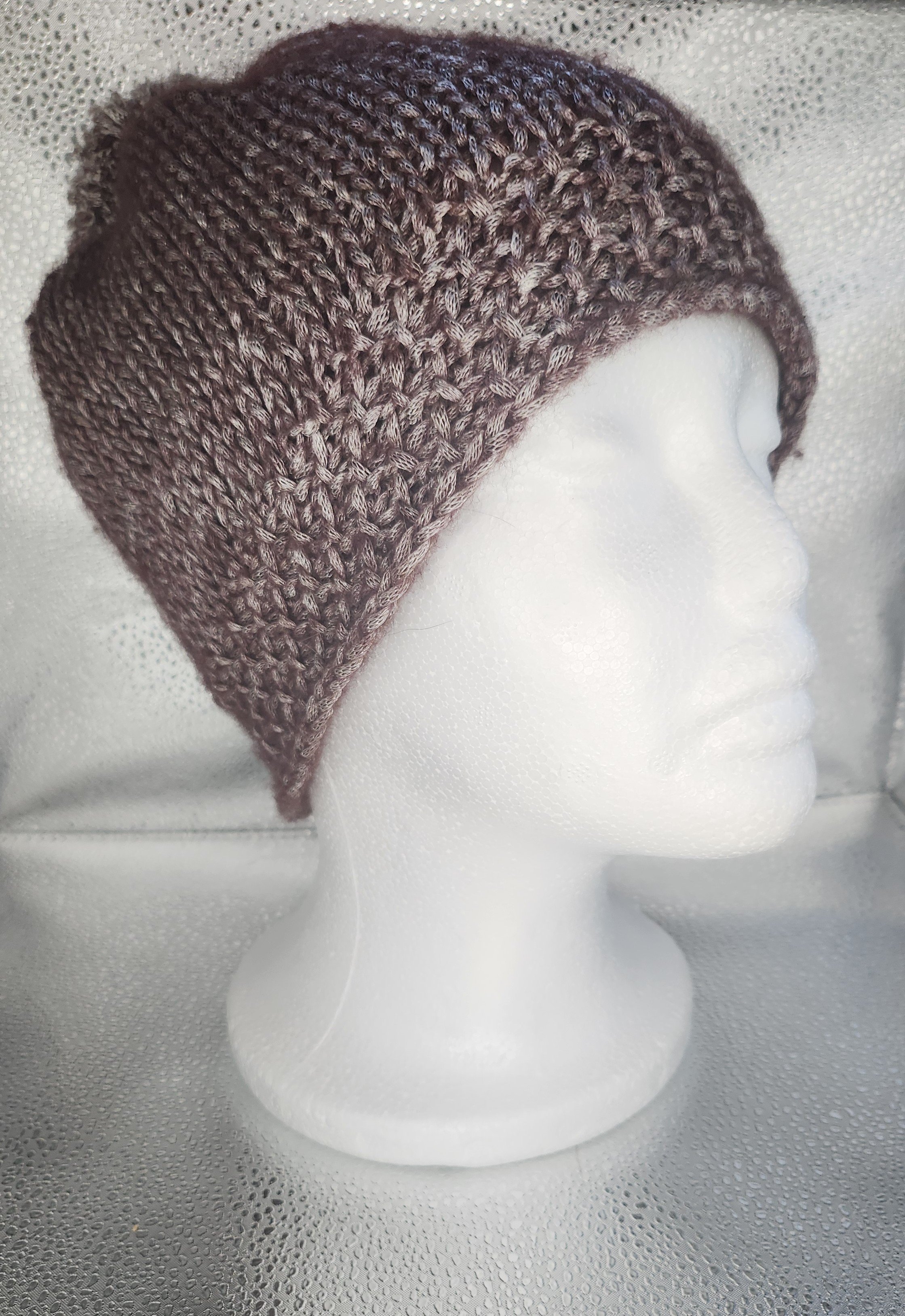 Garnet Hat 1.jpg