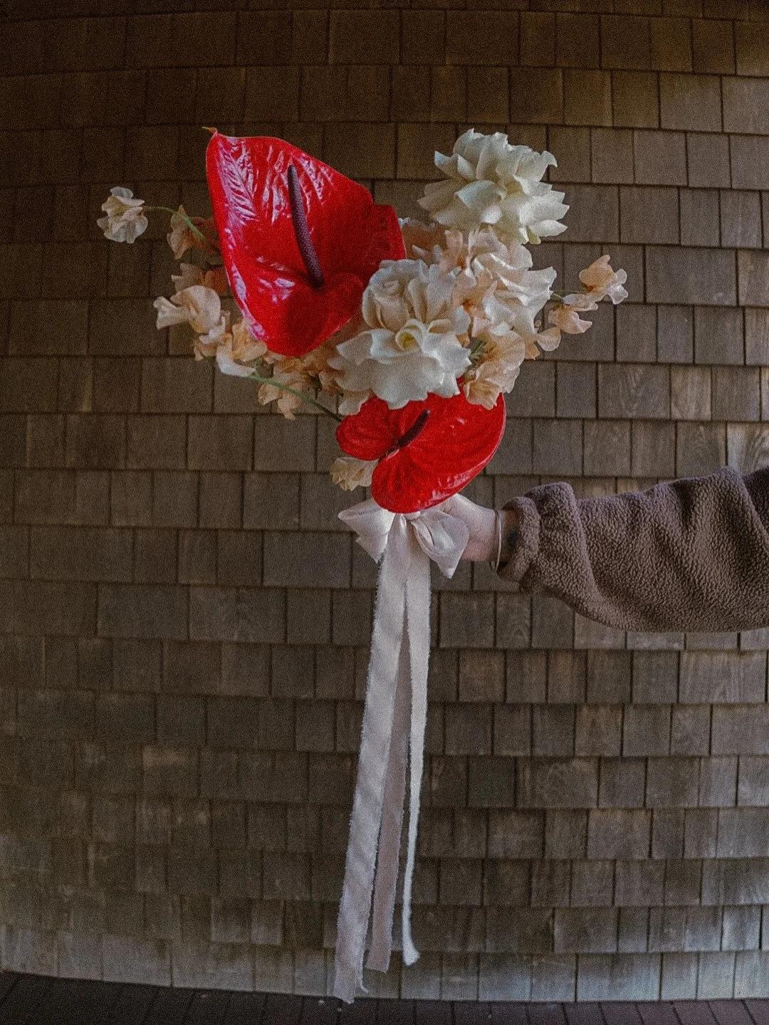 ❣️🌹 VALENTINE&rsquo;S DAY PRE-ORDERS OPEN ❣️🌹

The Darling | pictured ❤️&zwj;🔥