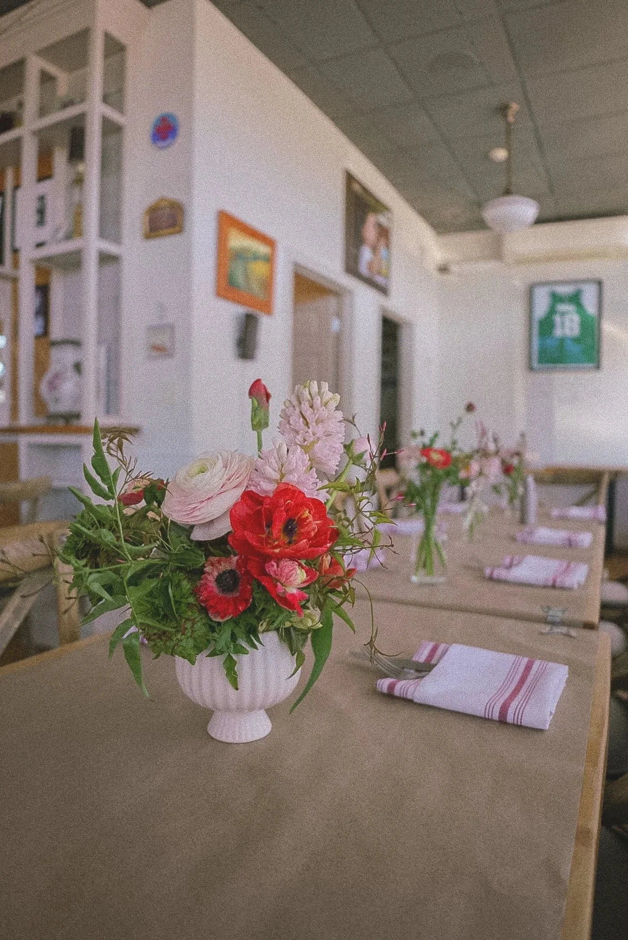 arrangement-54.jpg