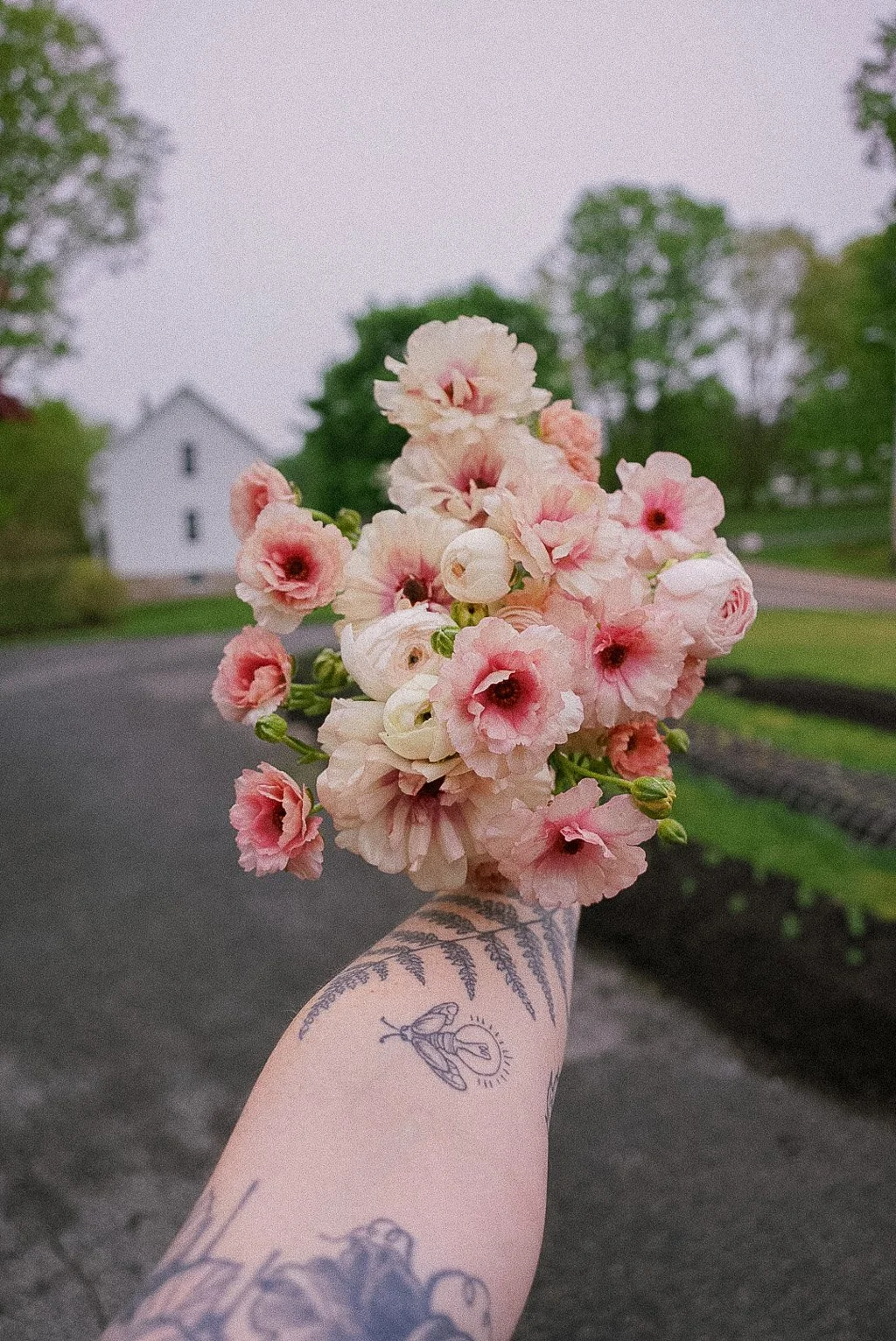 arrangement-42.jpg