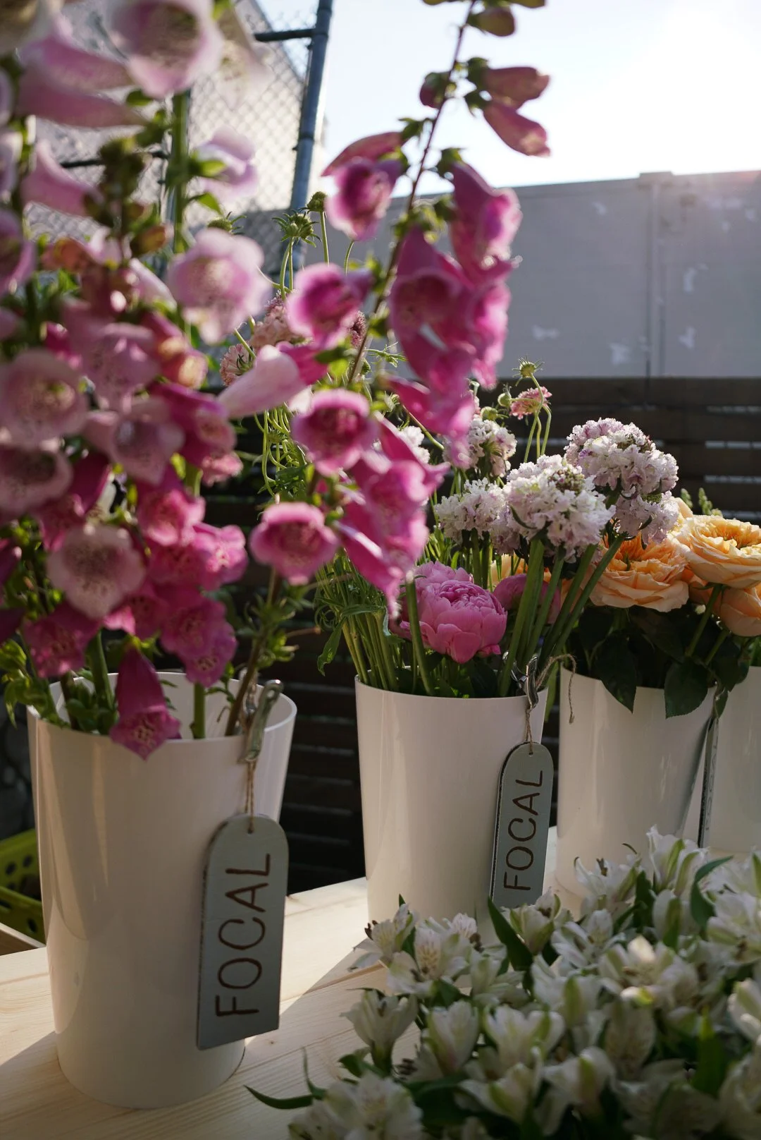 Flower Bar-3.jpg