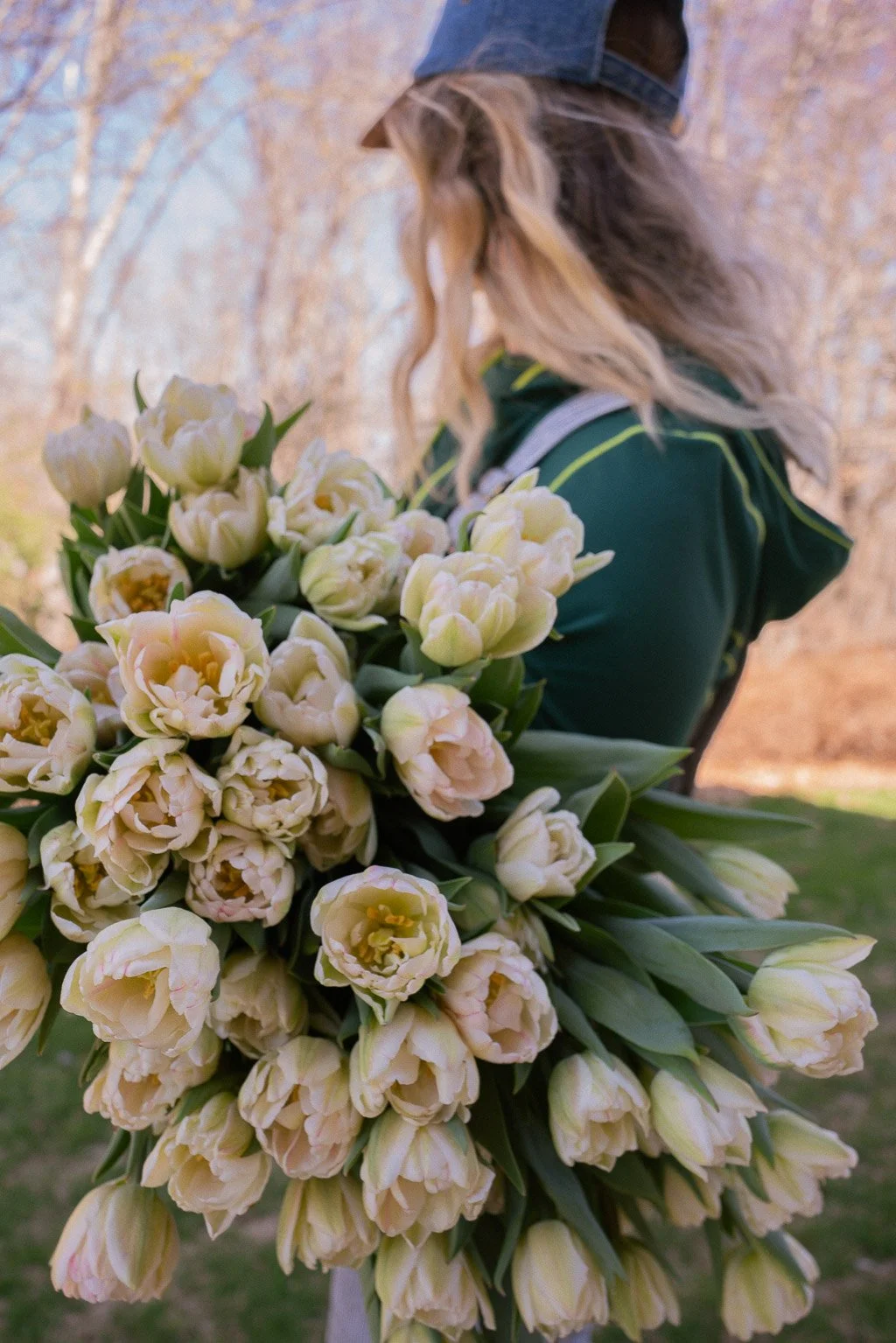 arrangement-40.jpg