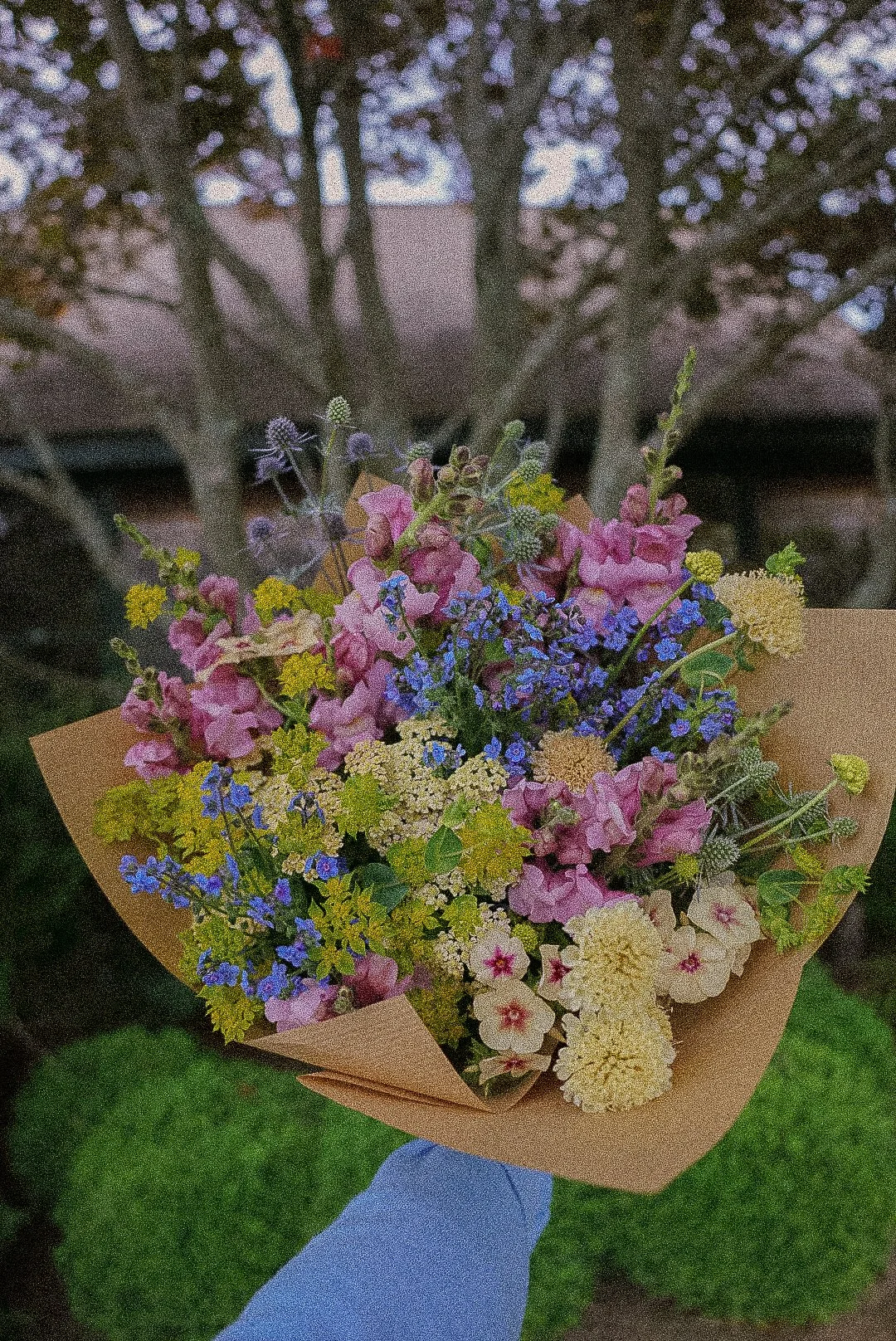 D&B SUMMER BOUQUET-3.jpg
