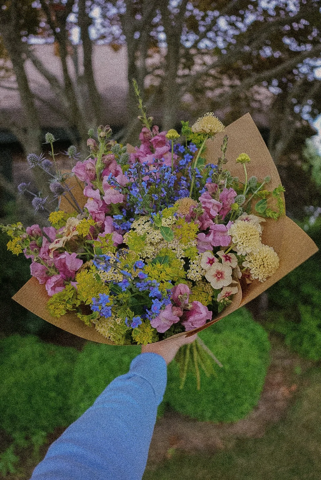 D&B SUMMER BOUQUET-1.jpg