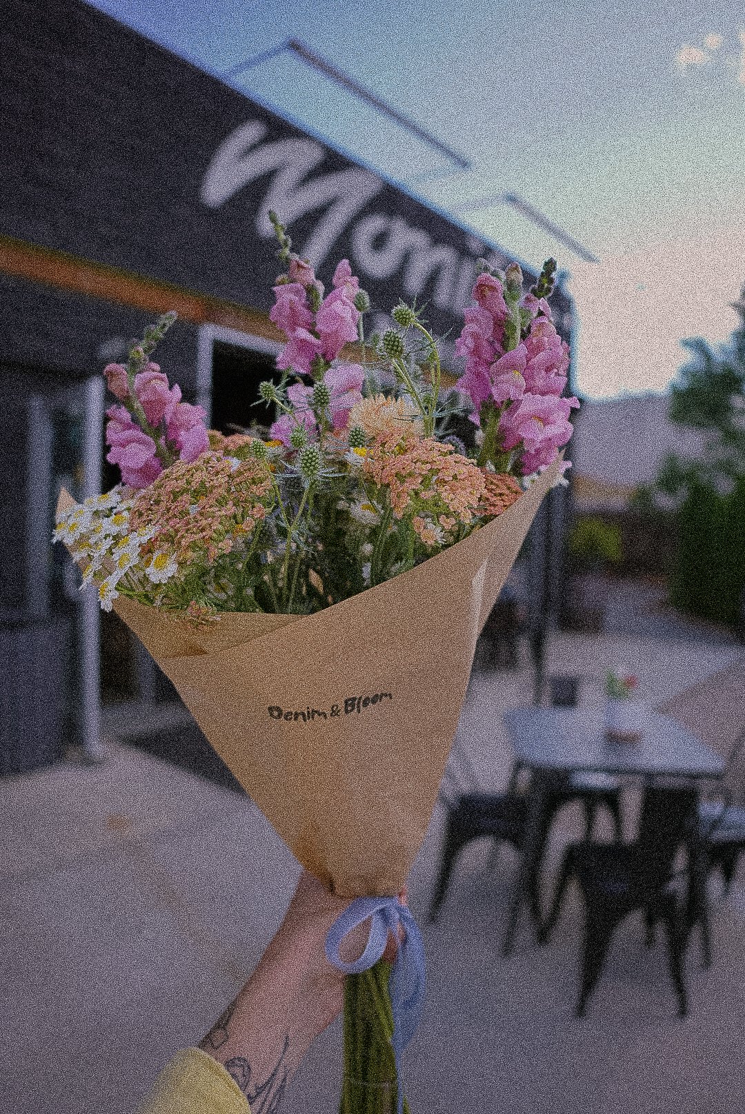 D&B-6.jpg