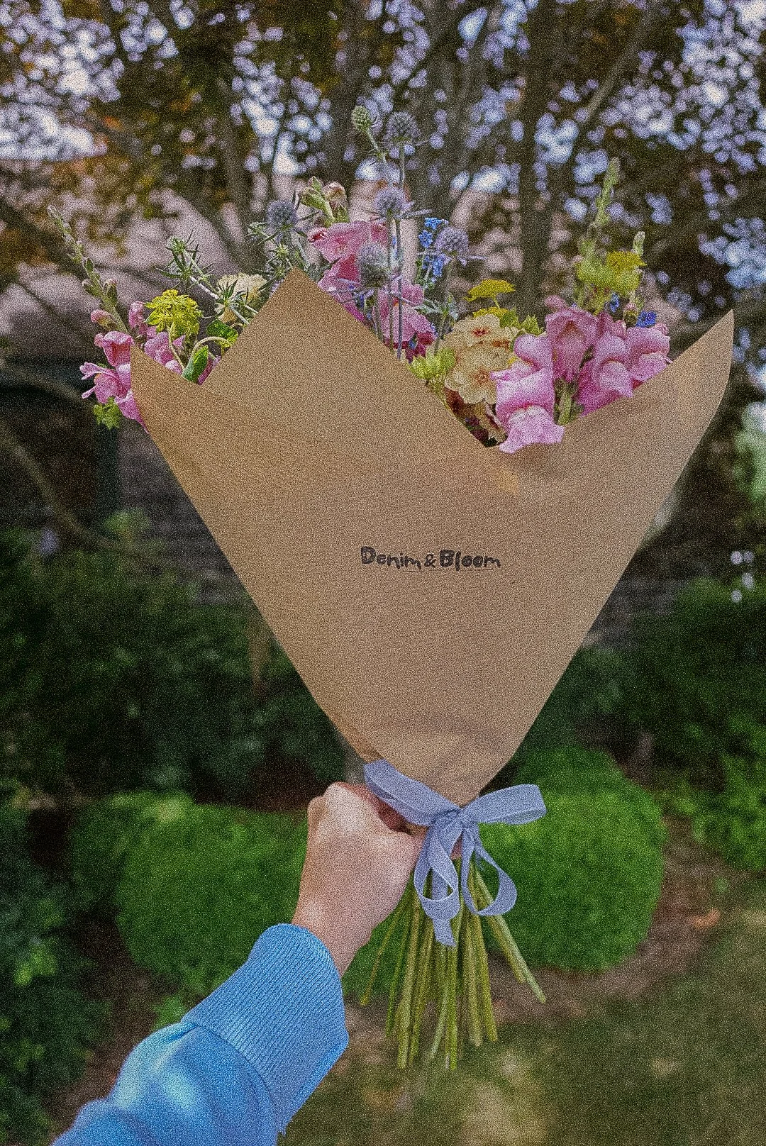 D&B SUMMER BOUQUET-4.jpg