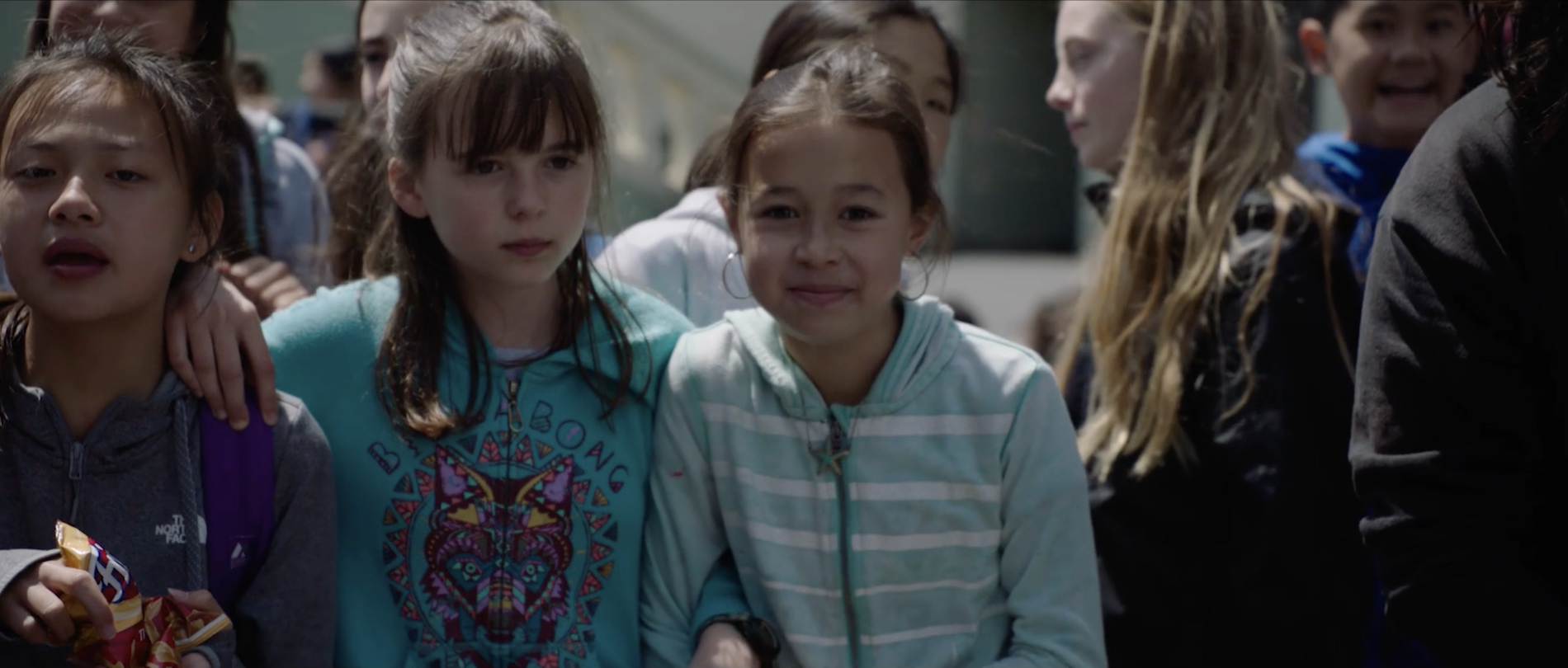 Screenshot 2024-09-21 at 8.29.55 PM.png