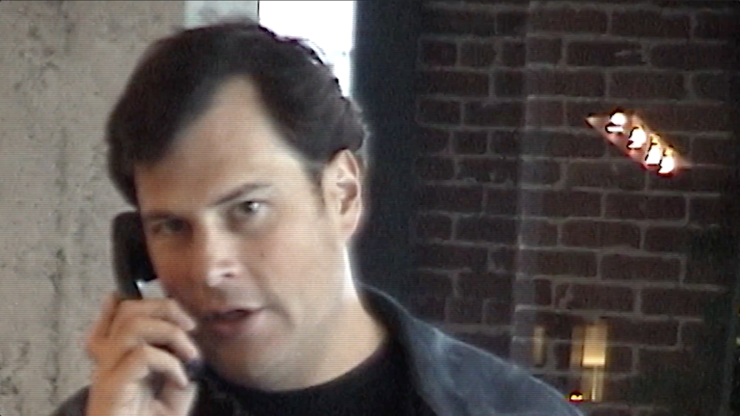 Screenshot 2024-09-21 at 9.16.49 PM.png