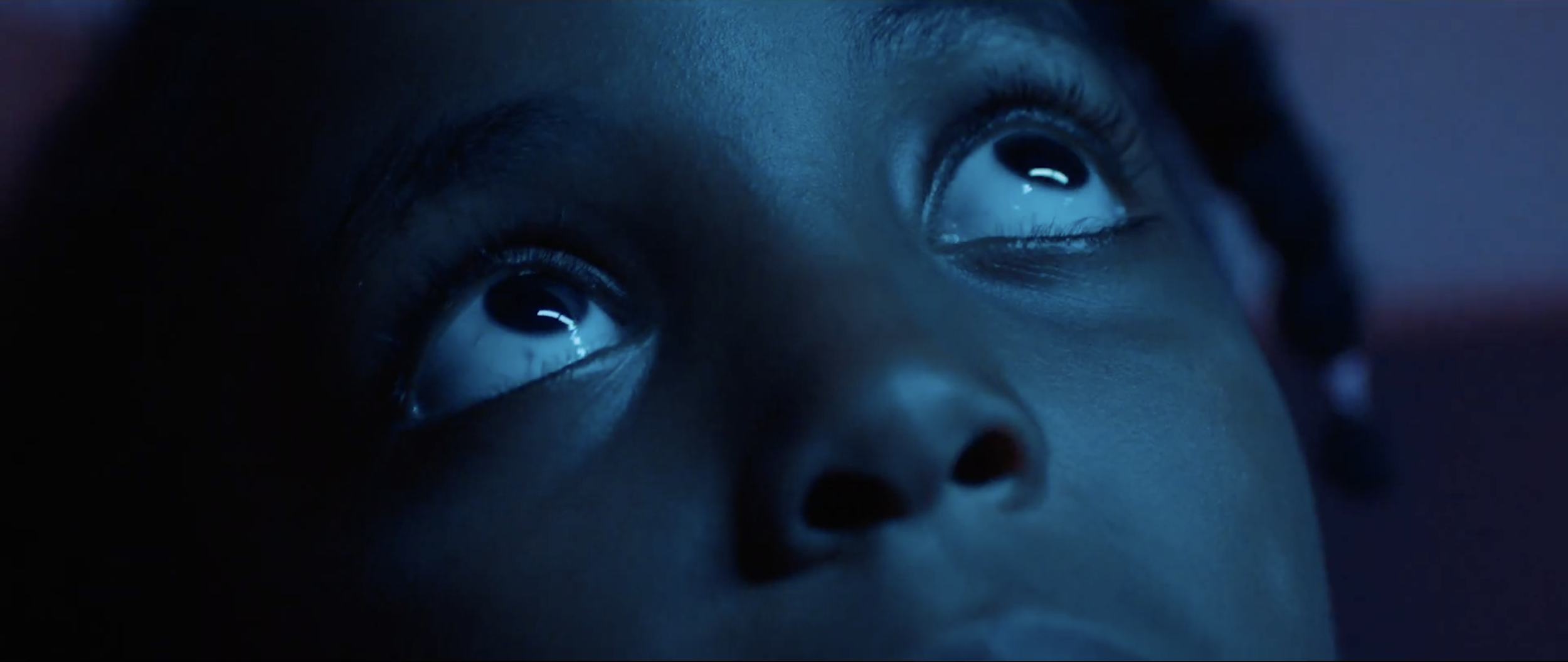 Screenshot 2024-09-21 at 10.29.24 PM.png