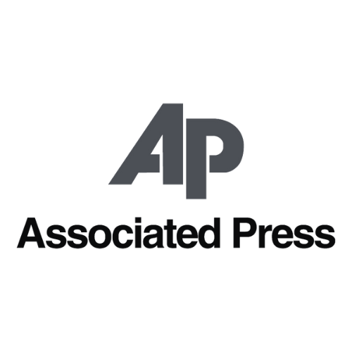 PRESS LOGOS ELISBETH OVESEN (2).png