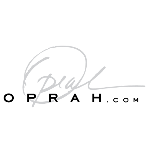 PRESS LOGOS ELISABETH OVESEN.png