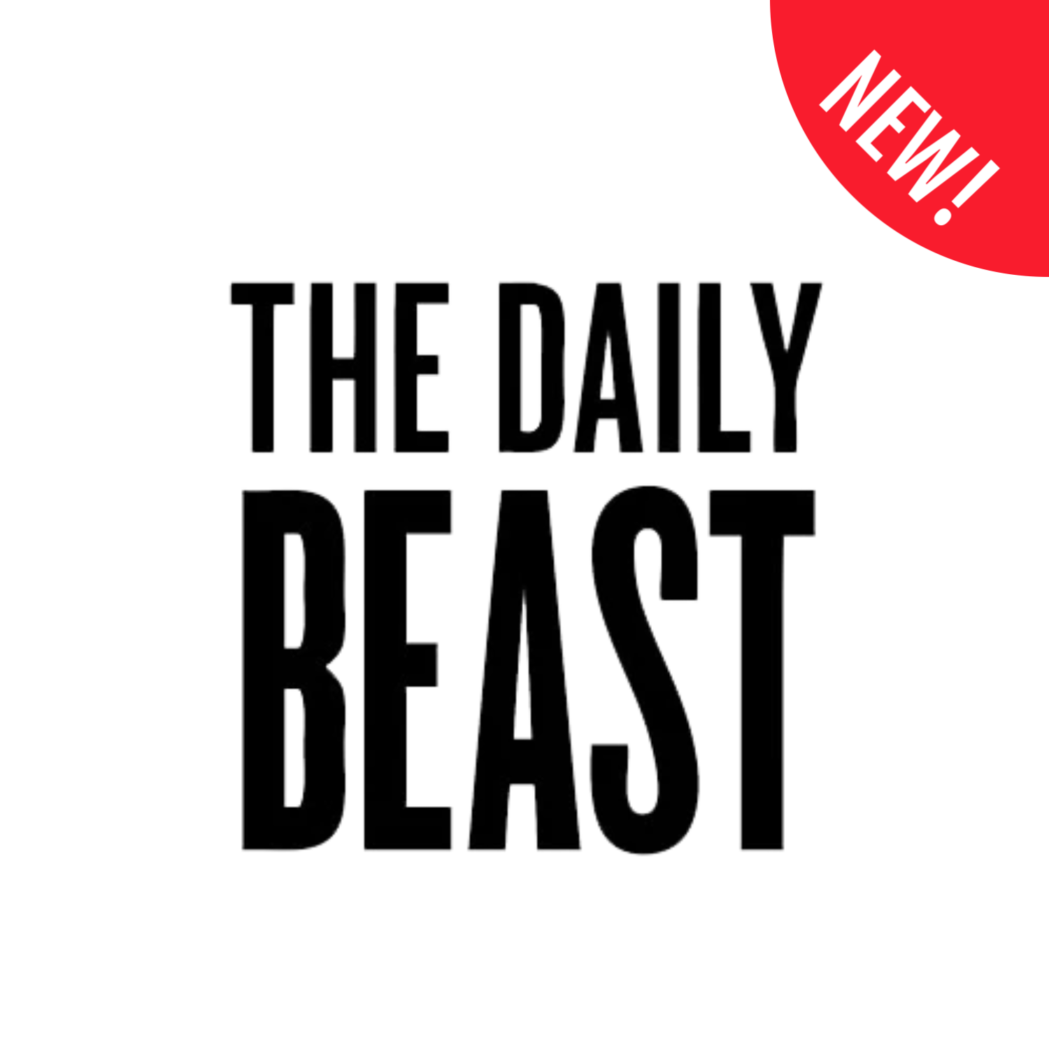 PRESS LOGOS ELISBETH OVESEN (1).png