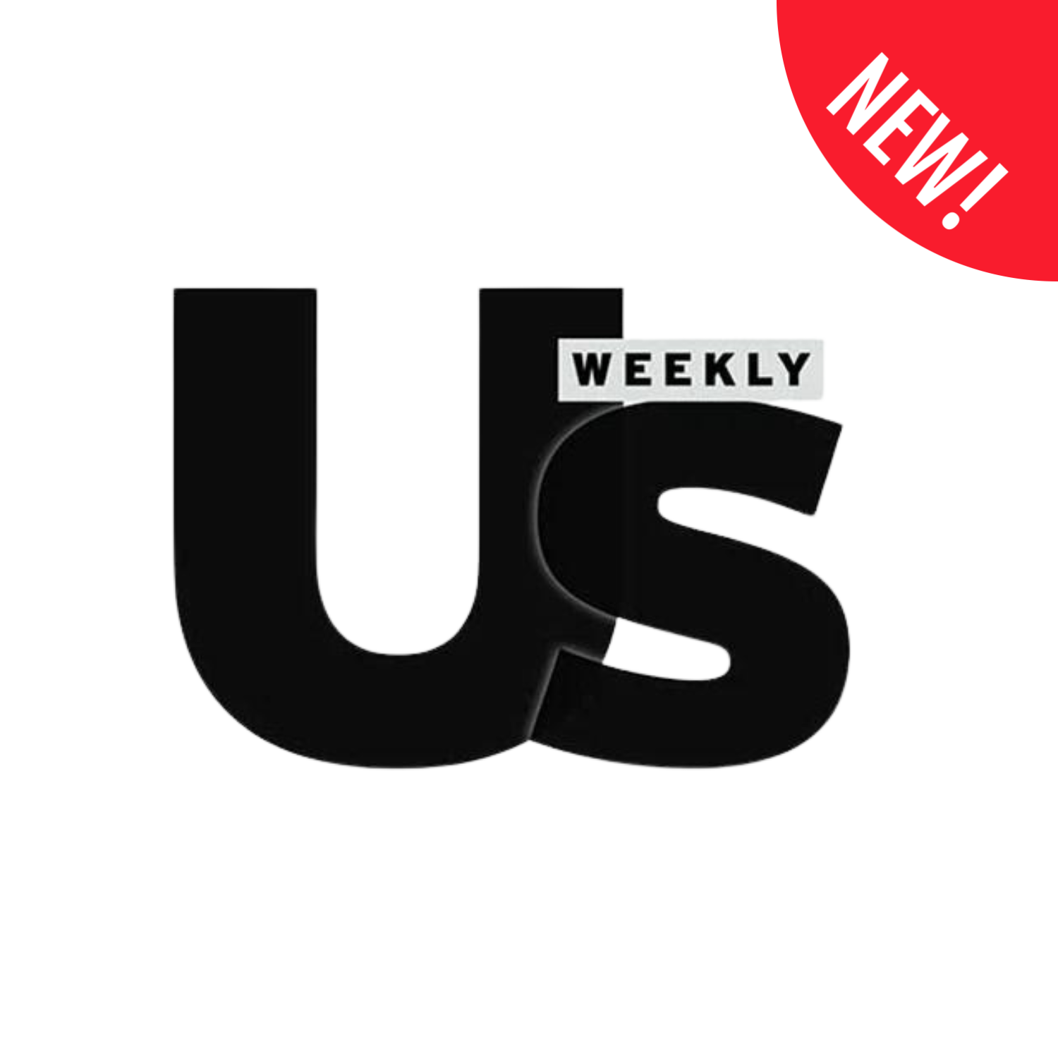 PRESS LOGOS ELISBETH OVESEN.png