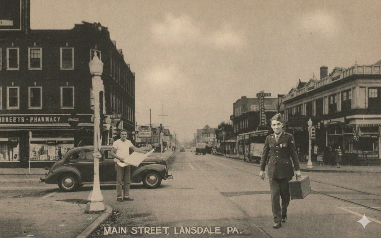 ed michael main st.png