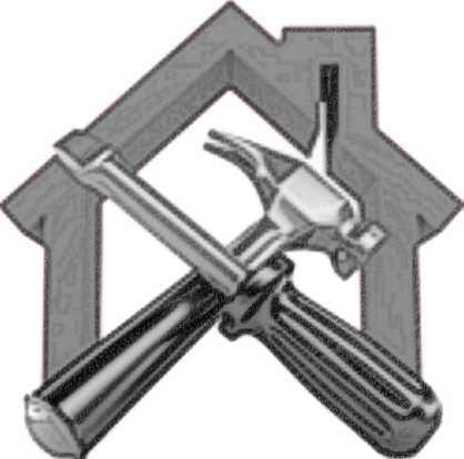 MIKES PERSONAL CARE REPAIRS LLC