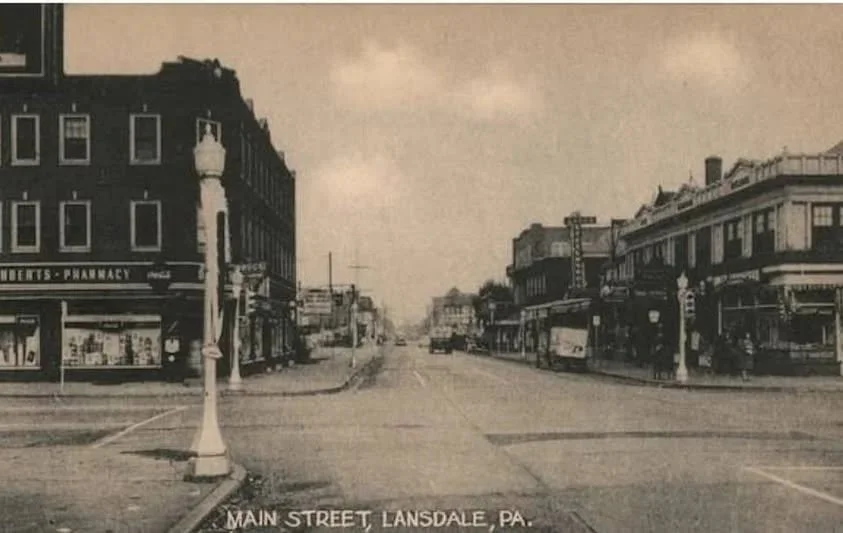 lansdale 1940s.jpg